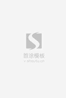 派遣マッサージ師にきわどい秘部を触られすぎて、快楽に耐え切れず寝取られました。巴ひかり